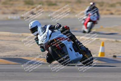 media/Dec-10-2023-SoCal Trackdays (Sun) [[0ce70f5433]]/Turn 2 (10am)/